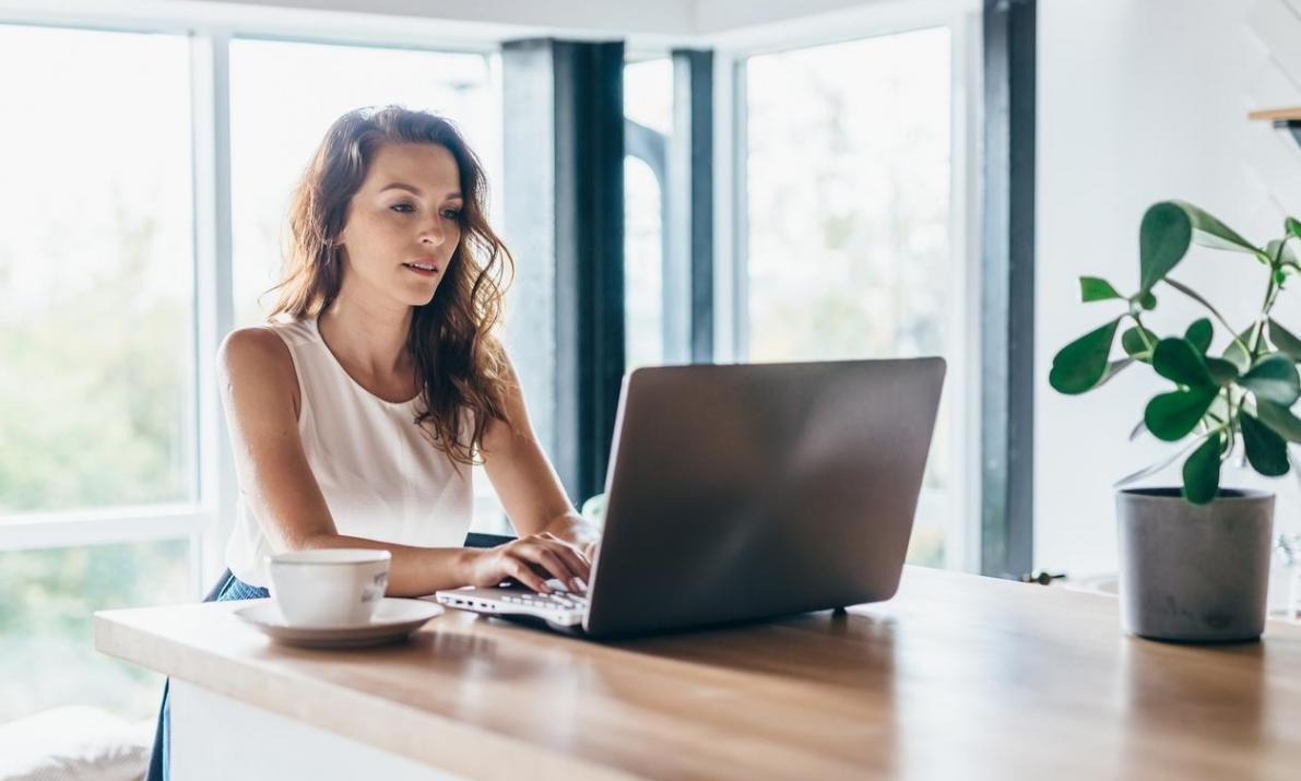 Sicherheitsexperten bei der Arbeit